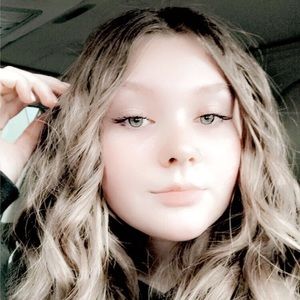 Meet your Posher, Carmen